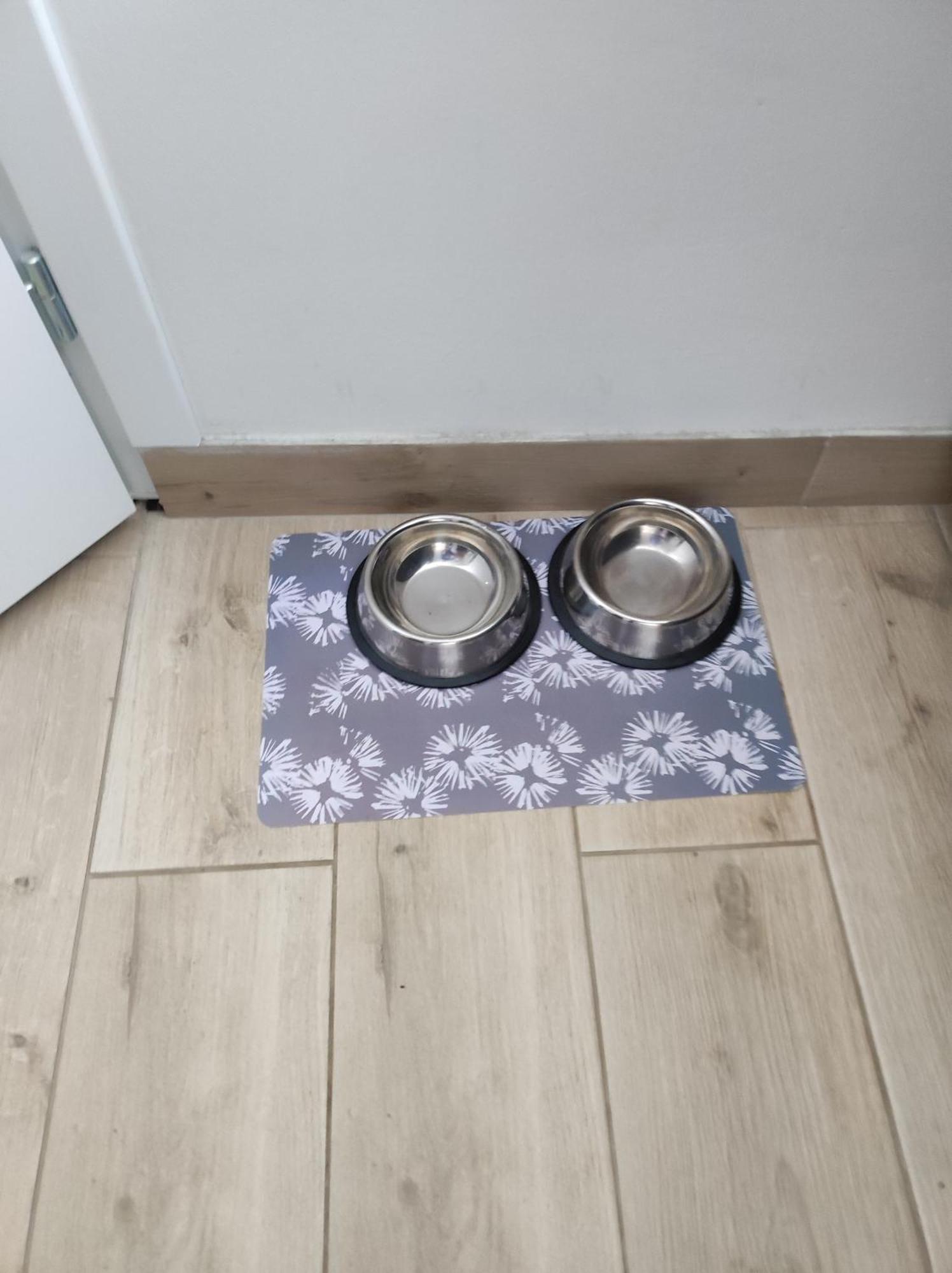 Evita Studio Apartment カルロヴァッツ エクステリア 写真